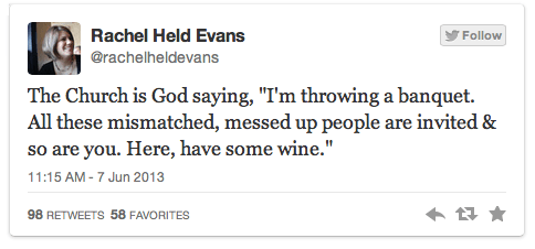 Screen Shot 2013-06-07 at 12.29.07 PM