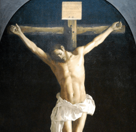 Screen Shot 2013-06-20 at 10.19.42 PM