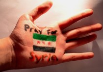 pray-for-syria