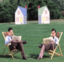 Screen Shot 2013-09-17 at 12.54.23 PM