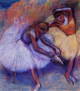 Screen Shot 2014-01-29 at 1.41.55 PM