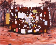 JDB_Untitled_Bill_Board_2006