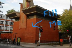 Presbyterian_College_Chapel