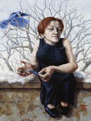 Screen Shot 2014-03-30 at 9.34.47 PM