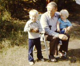 My beautiful picture