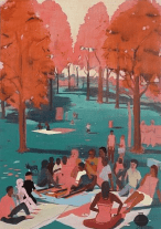 Screen Shot 2014-06-30 at 2.48.21 PM