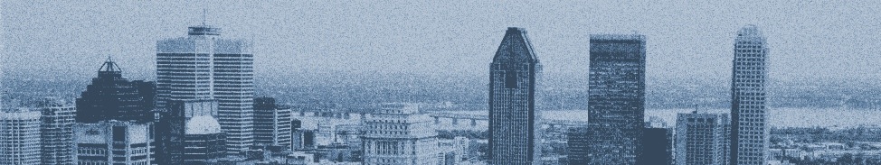 love, knowledge, idols —&nbsp;priorities!