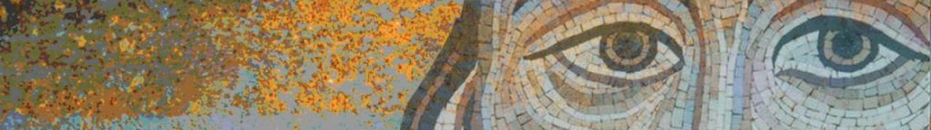 Seeing Jesus, with Simeon&nbsp;(4/5)