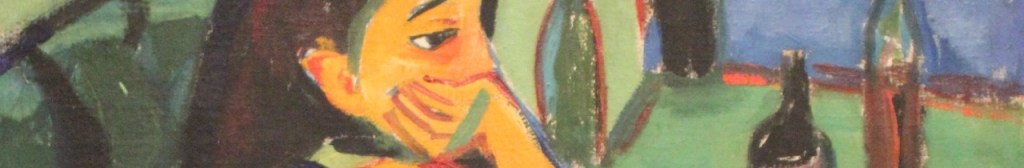 are you bored&nbsp;yet?