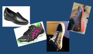 Screen Shot 2015-02-22 at 8.59.10 PM