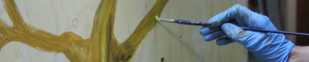 habit-defying labour — thinking with the art of daisy&nbsp;tsai