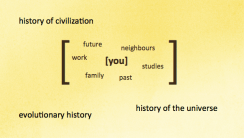 Screen Shot 2015-04-11 at 1.32.28 PM