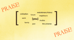 Screen Shot 2015-04-11 at 1.32.43 PM