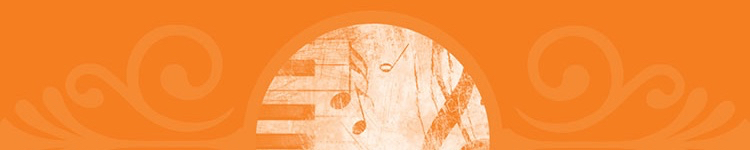 global music and&nbsp;worship