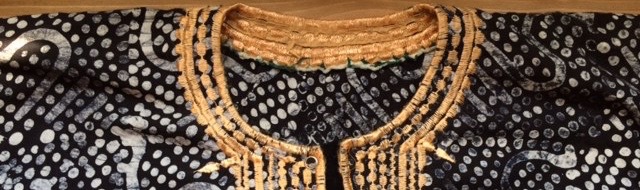 what we wear – who we&nbsp;are