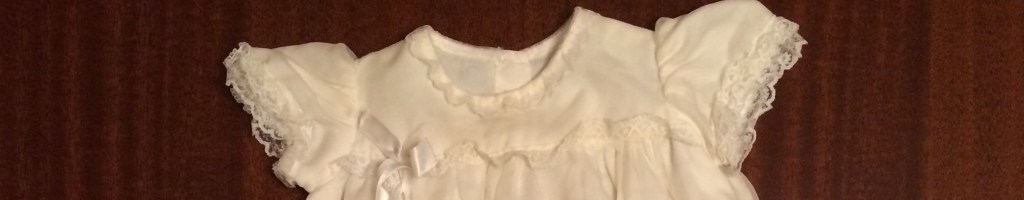 Clothed with Christ — Being and&nbsp;Identity