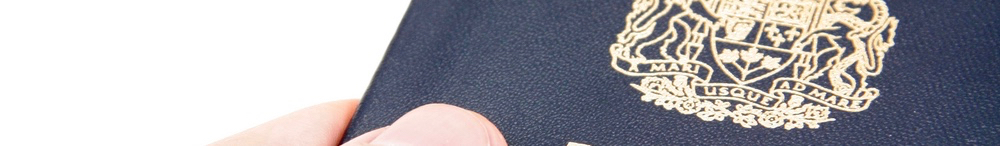 God is good. All the&nbsp;time?