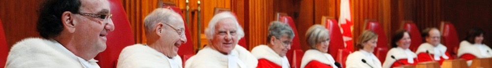 supreme court confusion