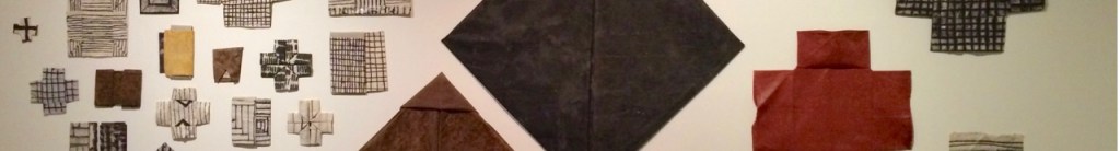 scars – a&nbsp;poem