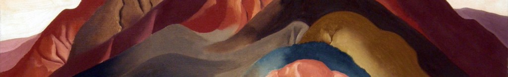 Kierkegaard – God –&nbsp;Movement