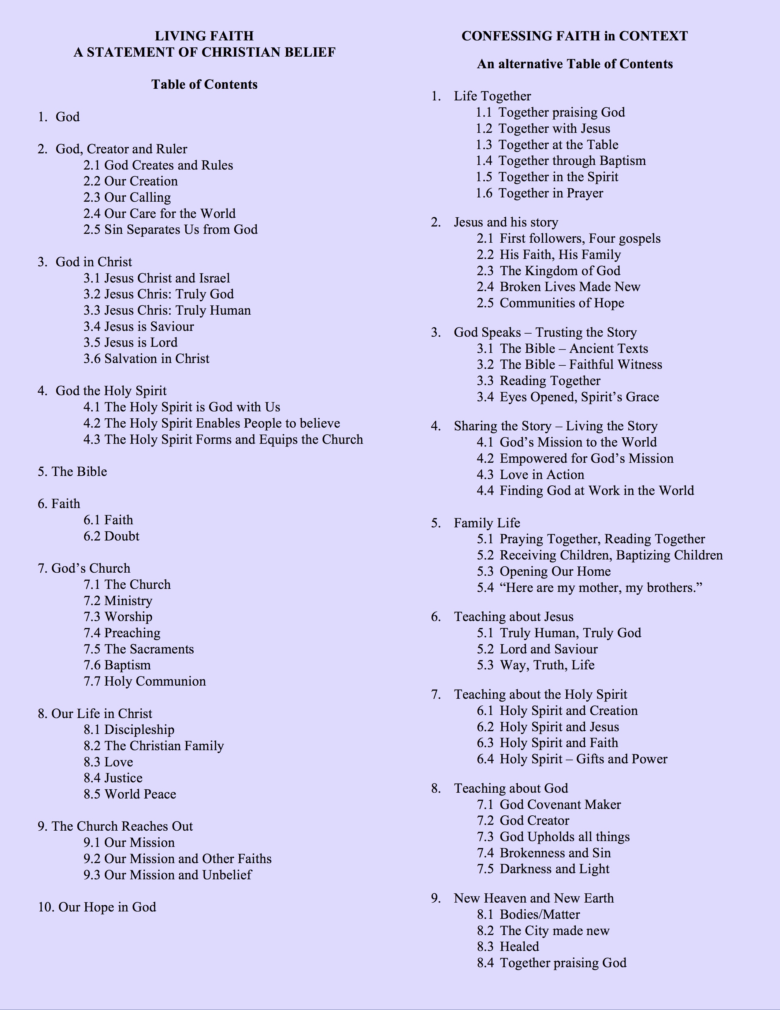 confession-alternative-table-of-contents-copy