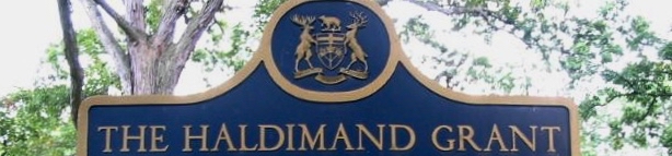 Canada. A country of&nbsp;reconciliation?