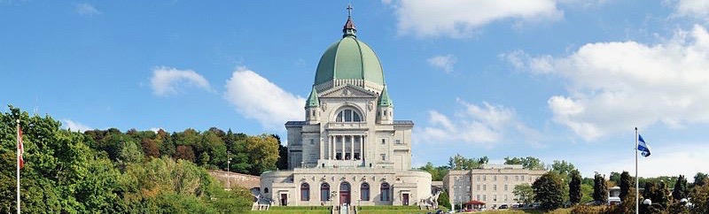 800px-Montreal_-_QC_-_St.-Josephs-Oratorium (1)