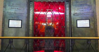 weeda oratory andres heart