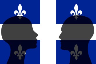 Face to Face in Quebec