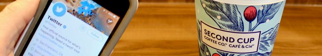 Judgment and Grace of&nbsp;Strangers