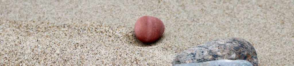 New poem: “Geometry of&nbsp;Advent”