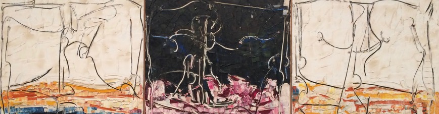 The language of death – new column&nbsp;#MAID