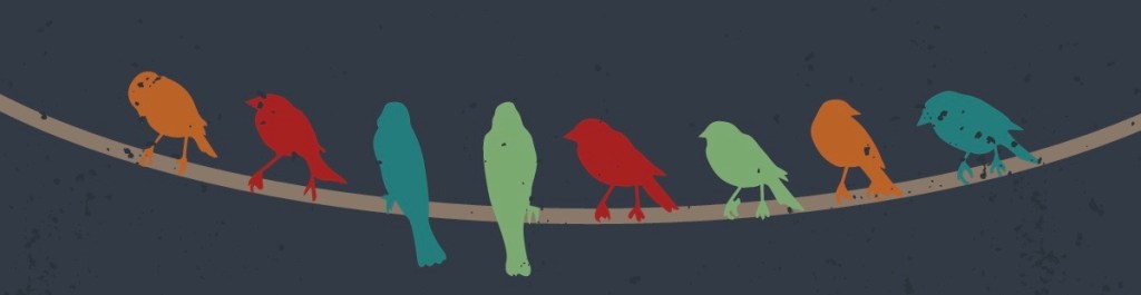 Belonging and Exclusion – A&nbsp;Conversation