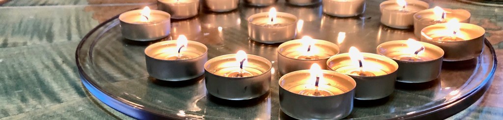 Lost: In the Memory of&nbsp;God