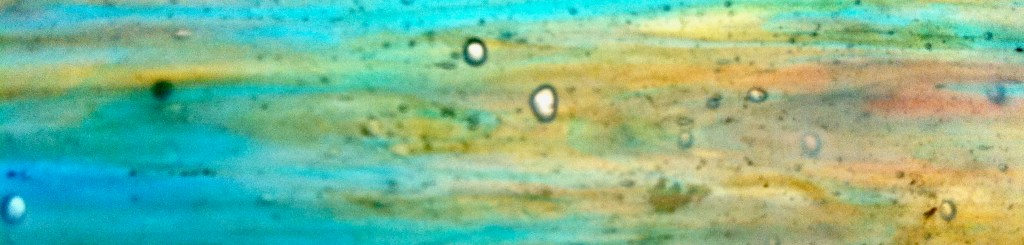 Touch, Sight, and Faith&nbsp;#worship