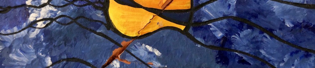 Signing off emails in a&nbsp;Pandemic