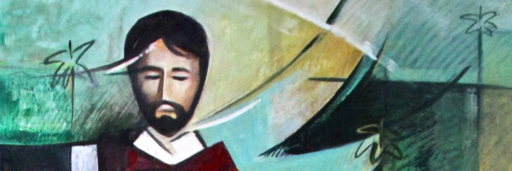 How pastors (shouldn’t?)&nbsp;care…