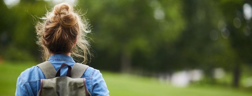 The other side of Goodbye&nbsp;#backtoschool