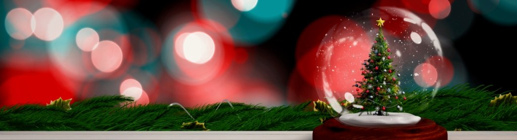 The world in&nbsp;miniature