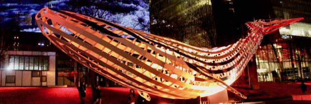 Anohter booker review