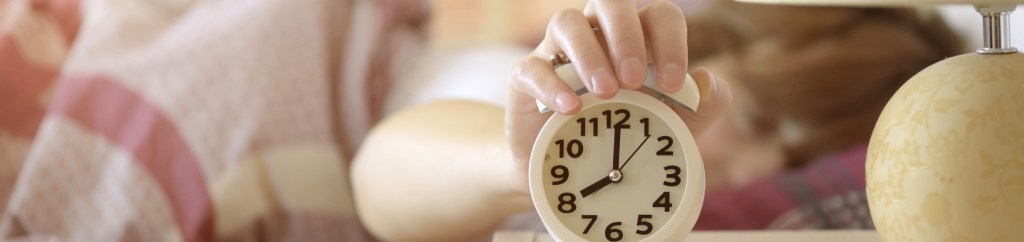 Breath and Breathless