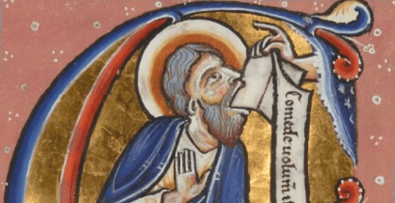 Review of The Book&nbsp;Eaters