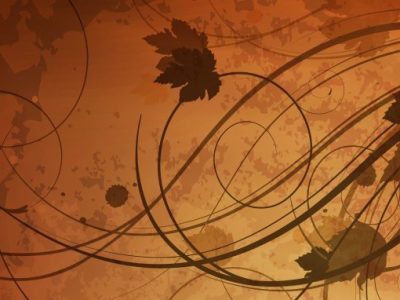 Thanksgiving in Threes