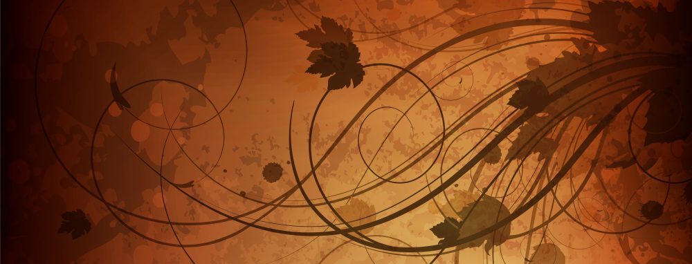 Thanksgiving in Threes